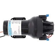 Jabsco Marine Boat Q401J-115S-3A Par-Max HD4 Water System Pump 12V