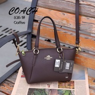 C236-1 MINI KELSEY HIGHGRED