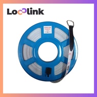 DIAMETER TAPE KINGLON (30M)