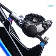 Mary Mountain Bike Concave Convex Spacer Disc Brake Washer Disc Brake Bolts Spacer