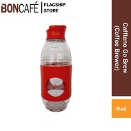 Cafflano Go Brew Portable Coffee Brewer