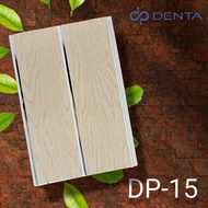 Plafon PVC DENTA - DP15 