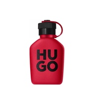 HUGO BOSS Fragrances HUGO Intense Eau de Parfum 75ml