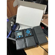 Zoom g1xon smooth bonus preset dangdut yahut