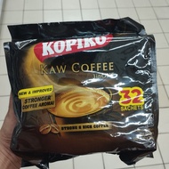 kopiko 3 in 1 | kaw coffee original