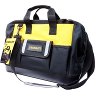 Stanley STST Tool Bag516126