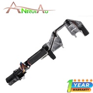 NEW 0B5927321J Transmission Selector Lever Position Sensor 0B5927321 For Audi A4 A5 A6 A7 Q5 S4 S5 2