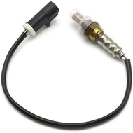 250-24301 Upstream Oxygen Sensor 4-Wire for Ford for Mazda for Lincoln for Mercury Replaces 1123897 