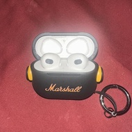 airpods gen 3 original second