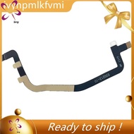 [Ivym] Extruder Filament Sensor Cable for  Lab H2S Filament Runout Sensor Replacement Part H2S Acces