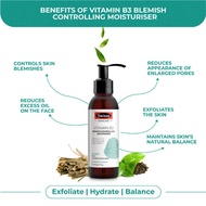 Swisse VITAMIN B3 CREAM