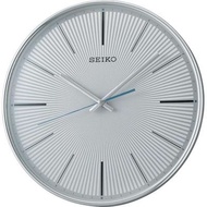 [Powermatic] Seiko QXA733S  QXA733SN  Quiet Sweep Wall Clock