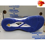 Yonex Badminton Shoes
