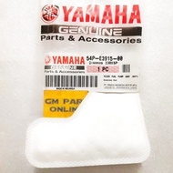 Fuel Pump Pempers Gasoline Soul GT 125 Fino FI 54P-E3915-00