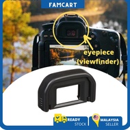 🔥READY STOCK🔥PROOCAM CE-EG eyepiece Viewfinder Canon EOS 5D 1D 7D Mark III IV MK3 MK4