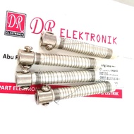 40w 40w 40w Ordinary Soldering Heating Element - 5pcs