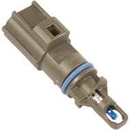 Genuine Ford Parts - Sensor Asy (DS7Z-12A697-A)