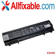 Dell Latitude E5440 E5510 E5540 Series VV0NF 451-BBIE 6 Cells 11.1V 5800mAH Notebook Compatible Batt