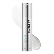 LA PLANTE PDRN Hyaluronic Bioleedle Serum 1 Million shots (Vegan Reedle, Hydrate & Reduce Wrinkles,