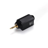 (ประกันศูนย์ไทย) DD DJ65M(3.5) Adapter แปลง 6.35 mm เป็น 3.5 mm สำหรับหูฟัง ของแท้