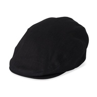 Brixton Kenmore Snap Cap