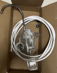 全新淨水器水龍頭