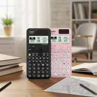 Casio Scientific Calculator fx-991CW (Casio),,、。