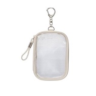 Kept 收納/推活/擺拍袋 痛包 痛袋 動漫