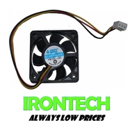 2pin 3pin 4pin Molex DC PC Cooler Fan 5v 12v  Cooling fan  4cm 6cm 7cm 8cm 9cm 12cm 2 pin 3 pin 4 pi