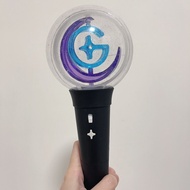 GFRIEND 二代手燈 Official Lightstick Ver 2