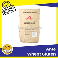 Vital Wheat Gluten Flour 500 Grams