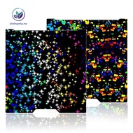 Build Plate for  H2D Printing Bed Platform for  H2D 3D Printer Platforms 3D Printer Parts