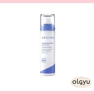 AESTURA Atobarrier 365 Cream Mist 120ml