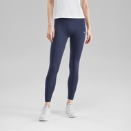 Skechers สเก็ตเชอร์ส กางเกงเลกกิ้ง ผู้หญิง GOFLEX Yoga Legging - P223W090