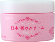 菊正宗酒膏 150g