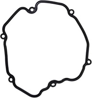 YLQASOON 3PCS Valve Cover Gasket/Seal 2429537 242-9537 Compatible with Caterpillar Cat C18 C15 C16 9