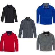 Place Boys Sweater (18m 2y 4y 5y 7y 10y 12y 14y)