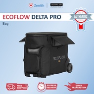 EcoFlow Delta Pro Bag