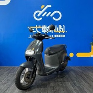 2019.9 睿能 Gogoro 2 Plus✨