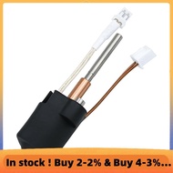 3D Printer Hotend K1 K1c Ceramic Hotend Kit  Quick Swap Nozzle for K1 Max K1C 3D Printer