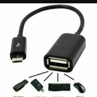 Micro otg. Type c adaptor Micro otg. Type c adaptor Micro otg. Type c adaptor