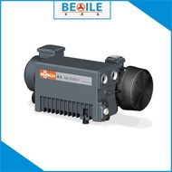 /Wholesale Busch Silent RA0100FRA0063F Puxu Lubrication RA0040F/Oil Screw Vacuum Pump QHN0
