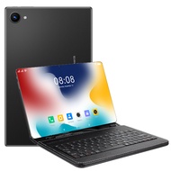 2025 Tablet PC Asli Baru Galaxy samsung Tab A9 Ultra 11.6 inch RAM 16GB+512GB  Tablet Android Layar 