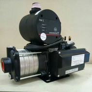 Grundfos CM3-5PM1 Booster Pump