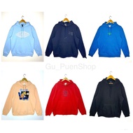 ผู้ชาย hoodie H M hoodie เสื้อแขนยาว h m ของแท้ 💯