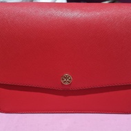 tas tory burch original wanita