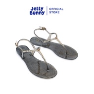 JELLY BUNNY รองเท้าแตะ OKARUN รุ่น B25SLII003