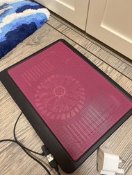 電腦散熱風扇