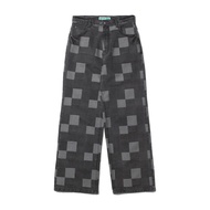 nul1.org "2017 Check Jeans"