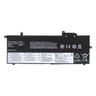 Suitable for Lenovo ThinkPad X280 A285 L17L6P71 L17C6P72 TP00093A battery